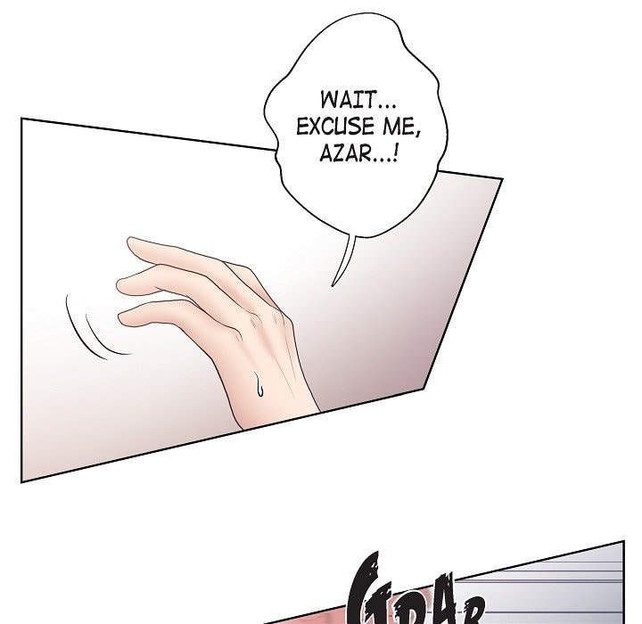 Read On the Emperor