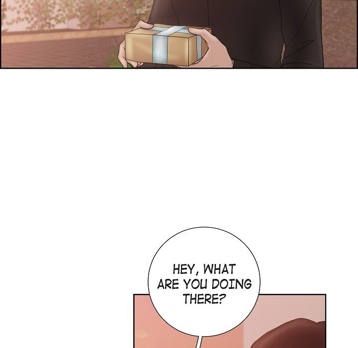 Read On the Emperor