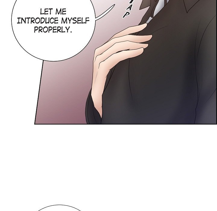 Read On the Emperor