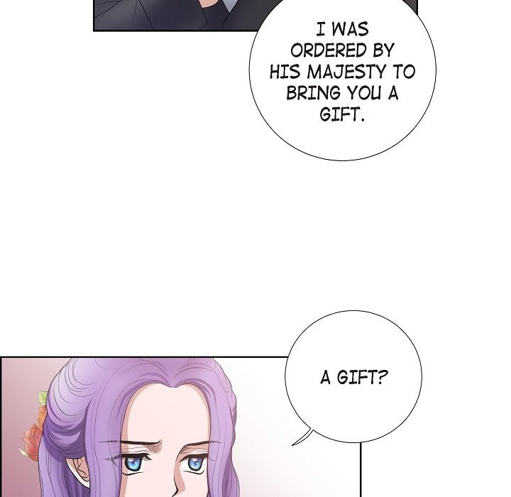 Read On the Emperor