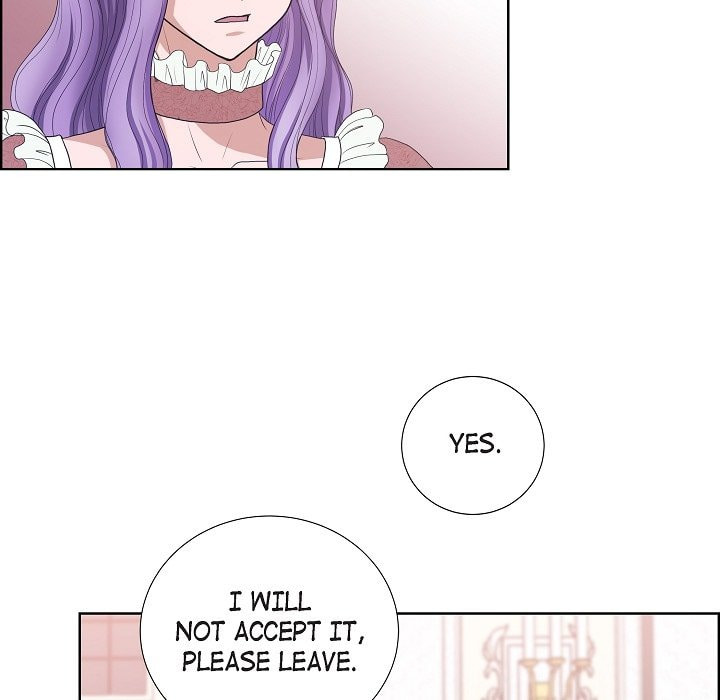 Read On the Emperor