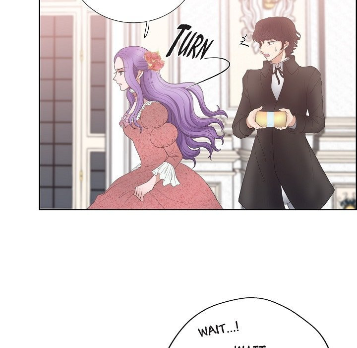 Read On the Emperor