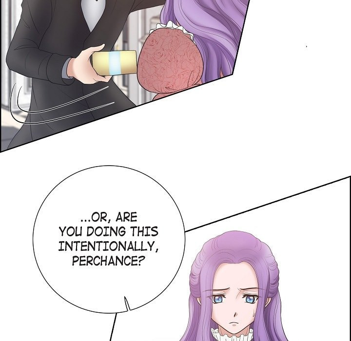 Read On the Emperor