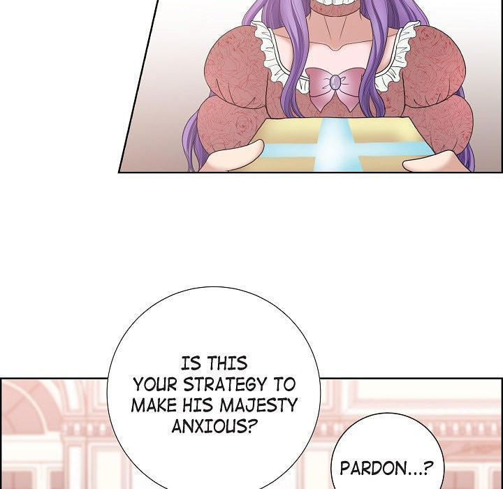 Read On the Emperor