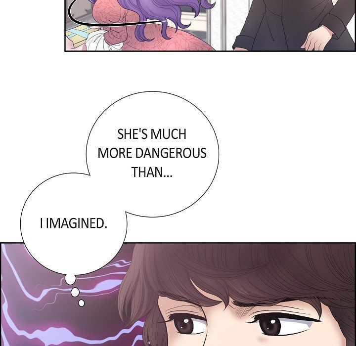 Read On the Emperor