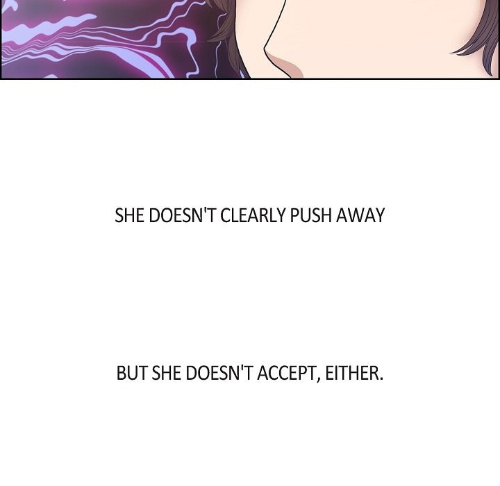 Read On the Emperor