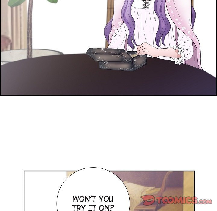 Read On the Emperor