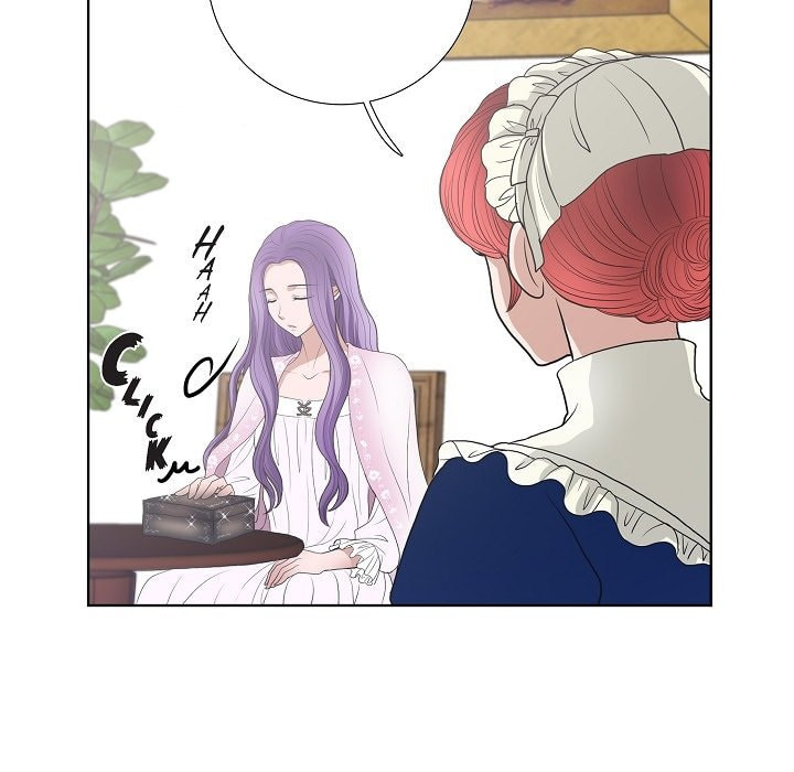Read On the Emperor