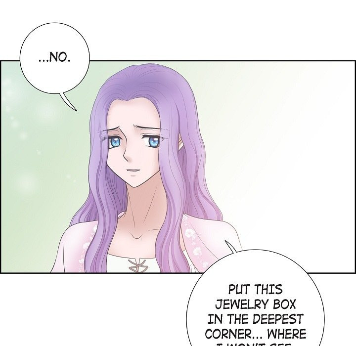 Read On the Emperor