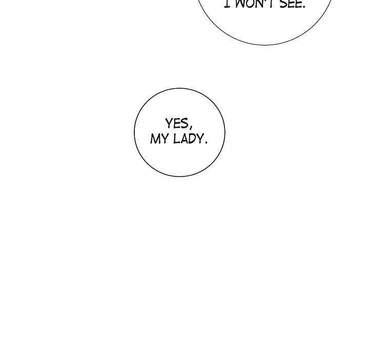 Read On the Emperor