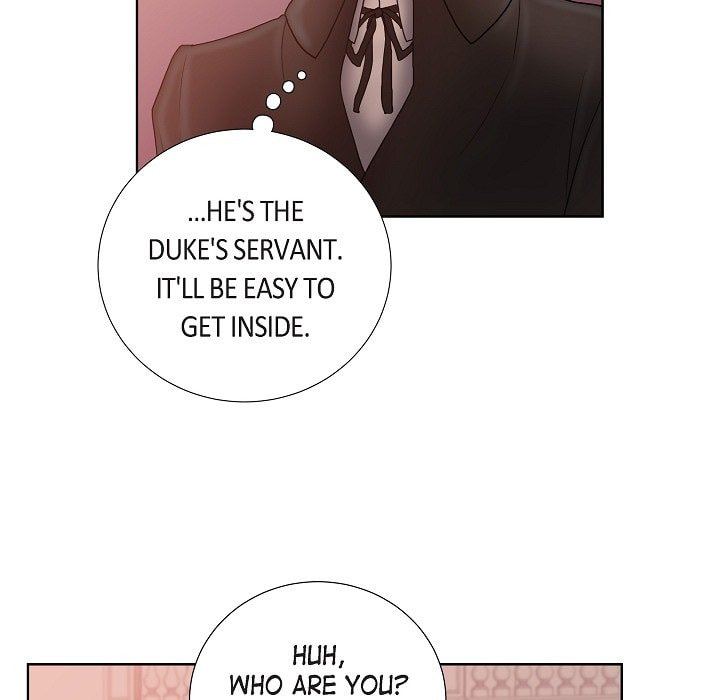 Read On the Emperor