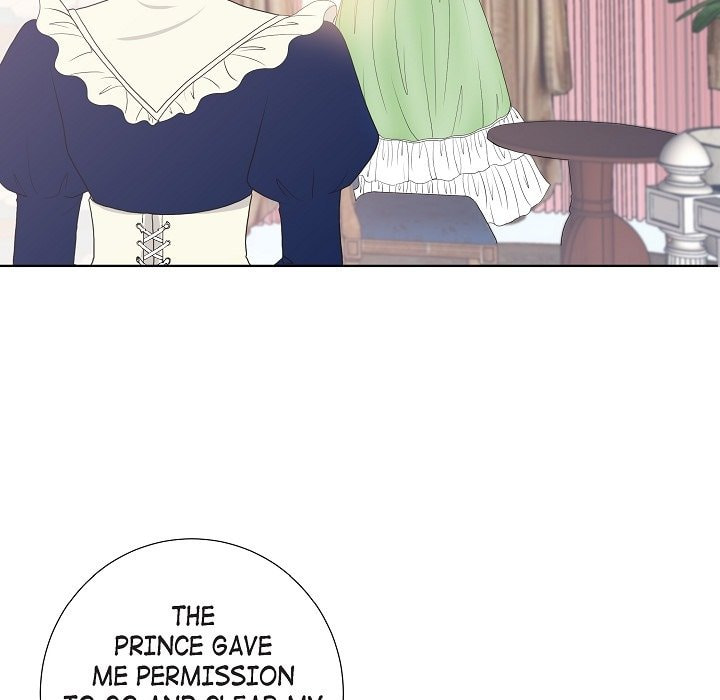 Read On the Emperor