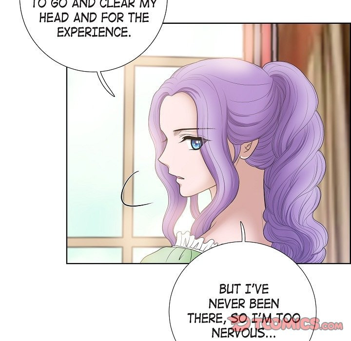 Read On the Emperor