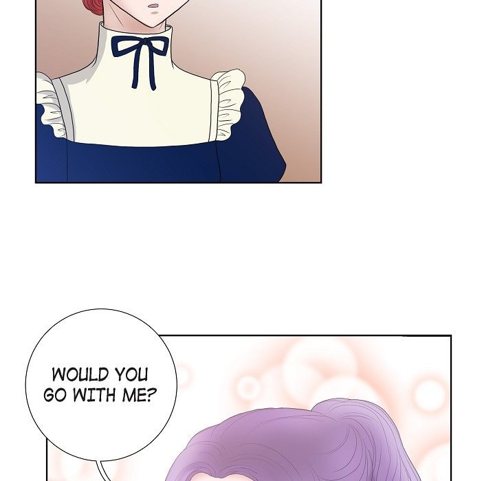 Read On the Emperor