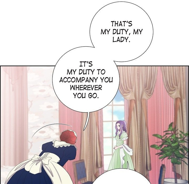 Read On the Emperor