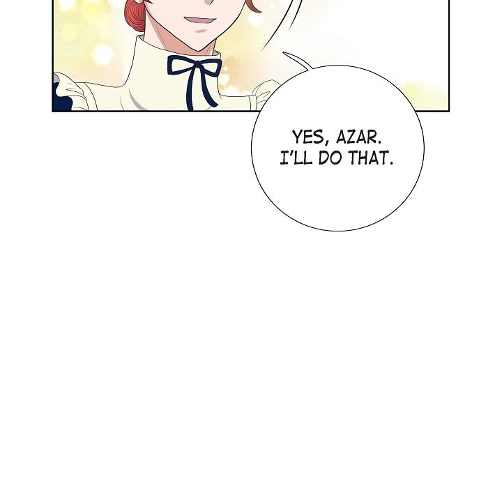 Read On the Emperor
