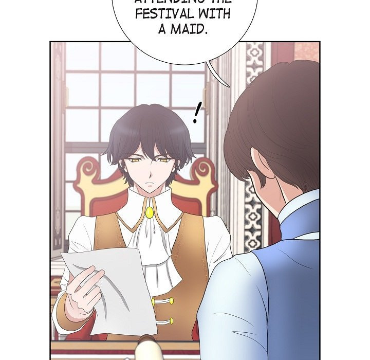 Read On the Emperor