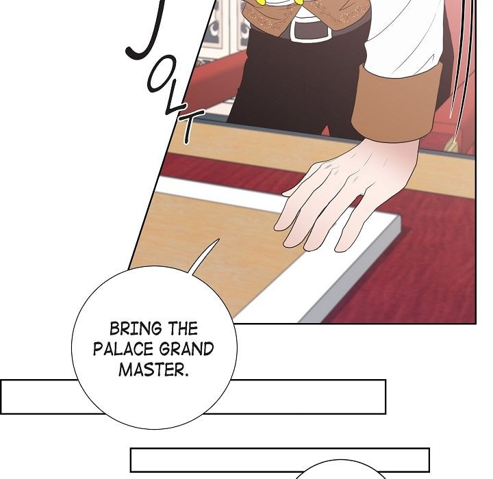 Read On the Emperor