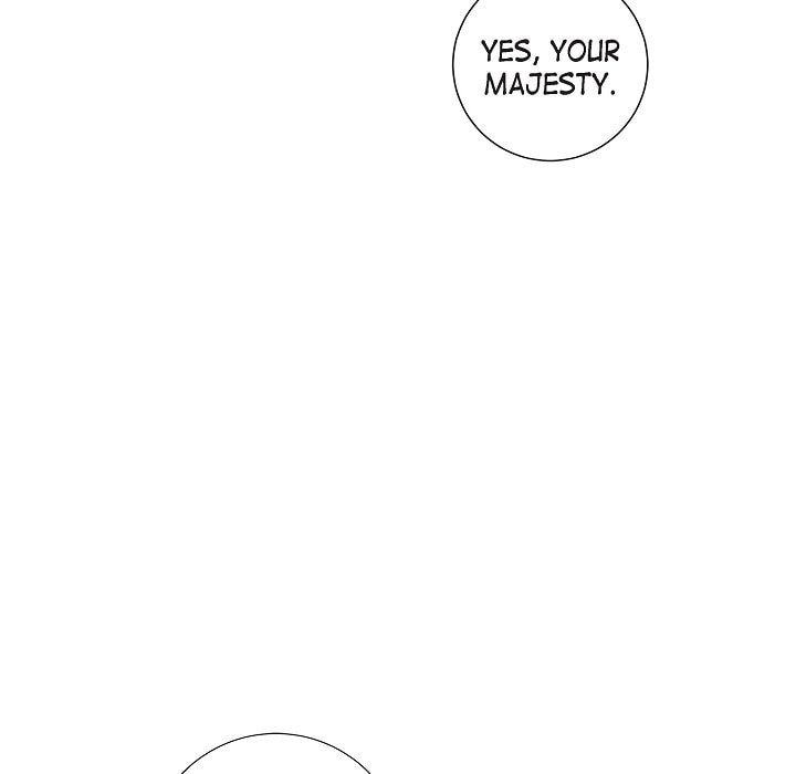 Read On the Emperor