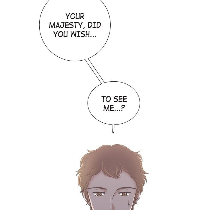 Read On the Emperor