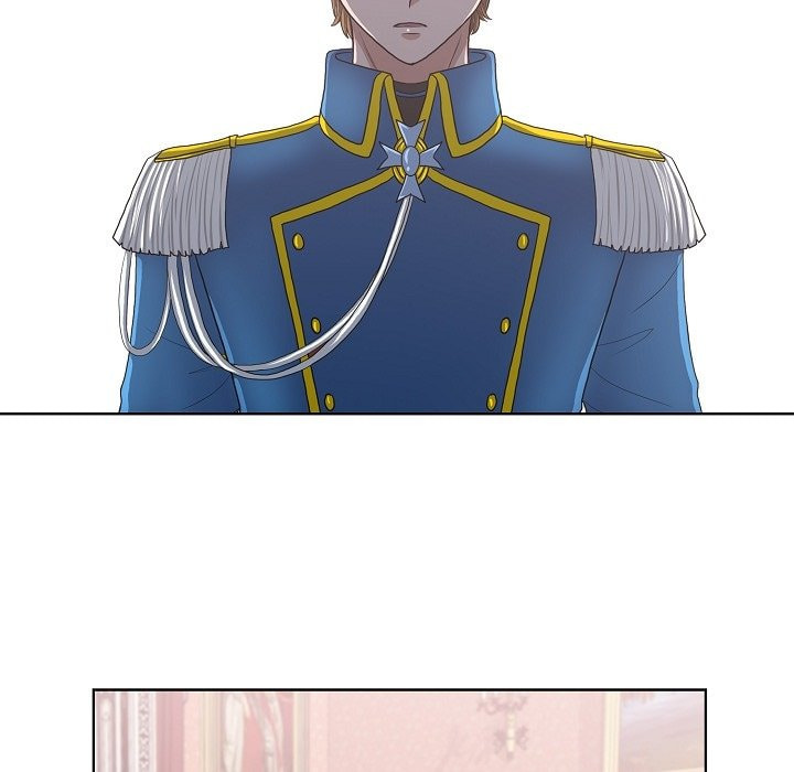 Read On the Emperor