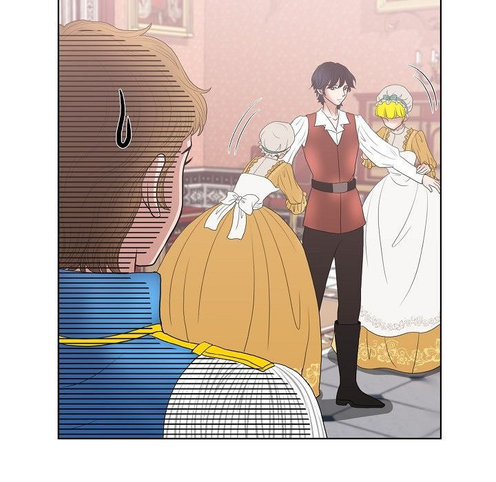 Read On the Emperor