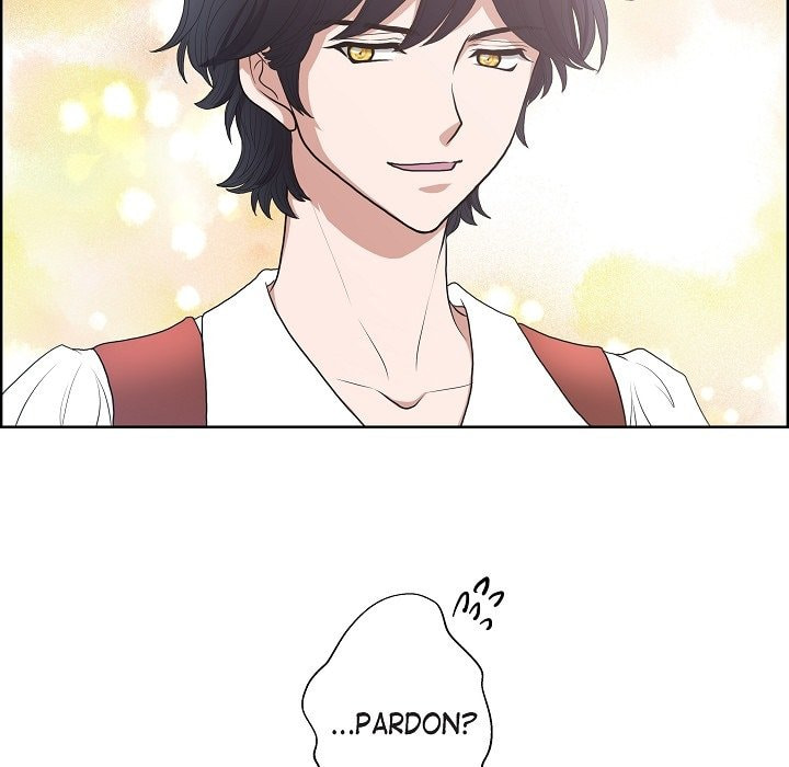Read On the Emperor