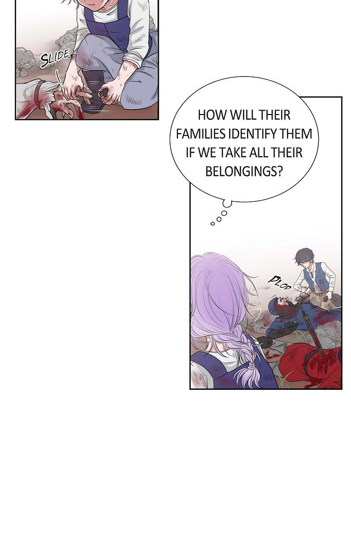 Read On the Emperor