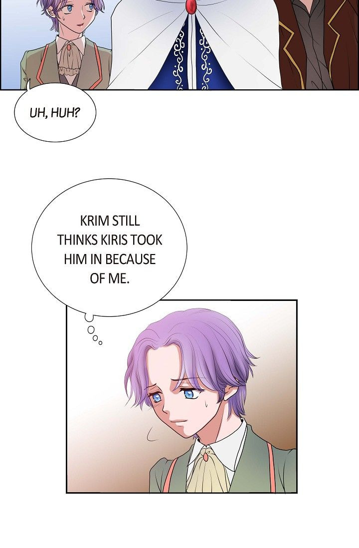 Read On the Emperor