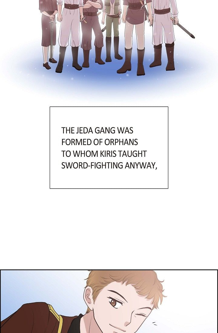 Read On the Emperor