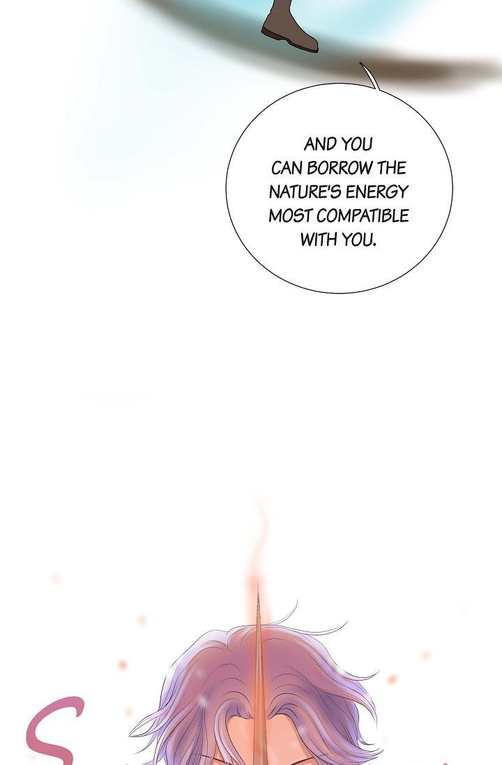 Read On the Emperor