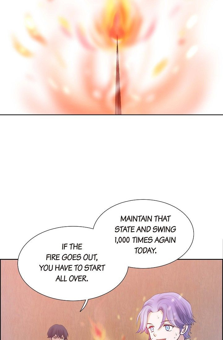 Read On the Emperor