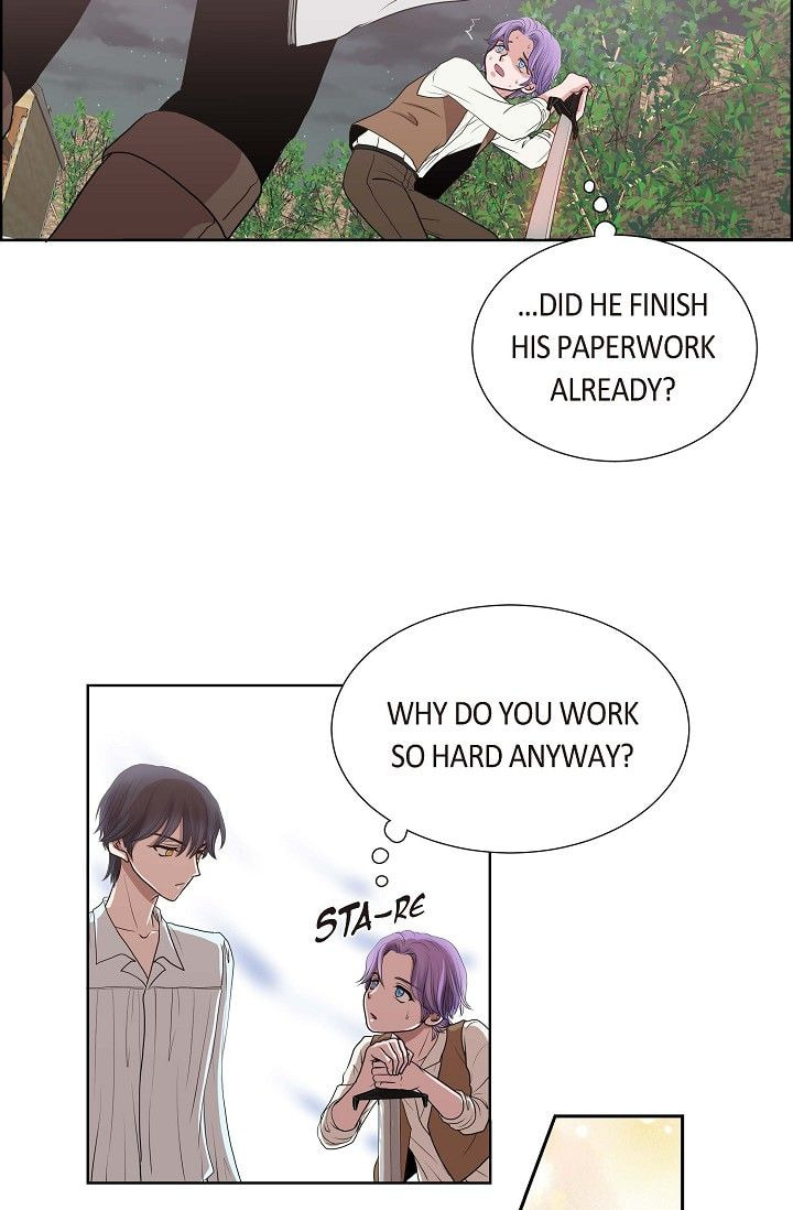 Read On the Emperor