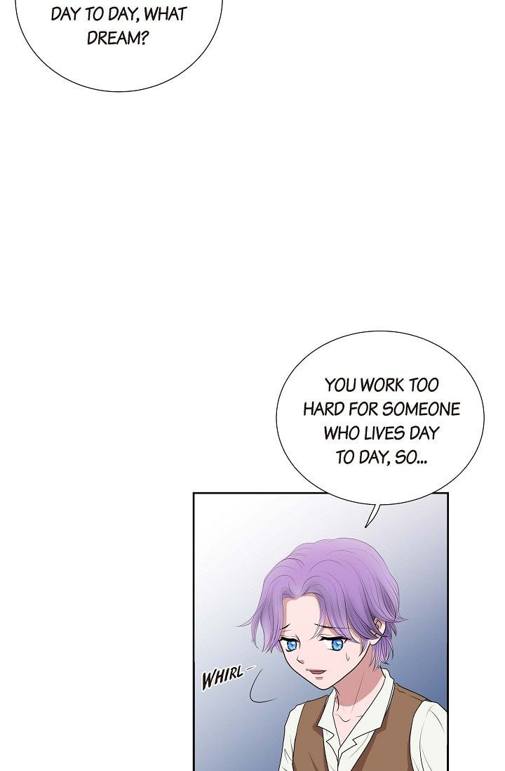 Read On the Emperor