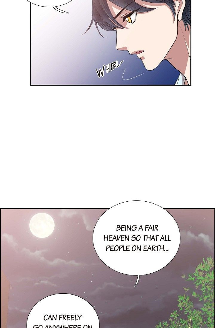 Read On the Emperor