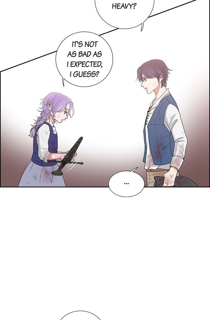 Read On the Emperor