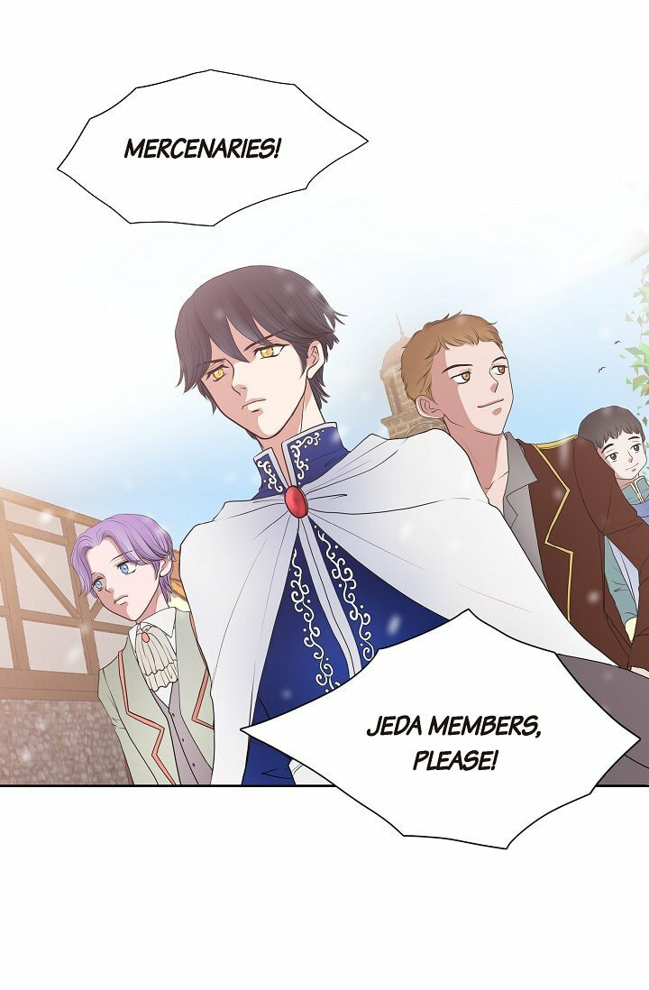 Read On the Emperor