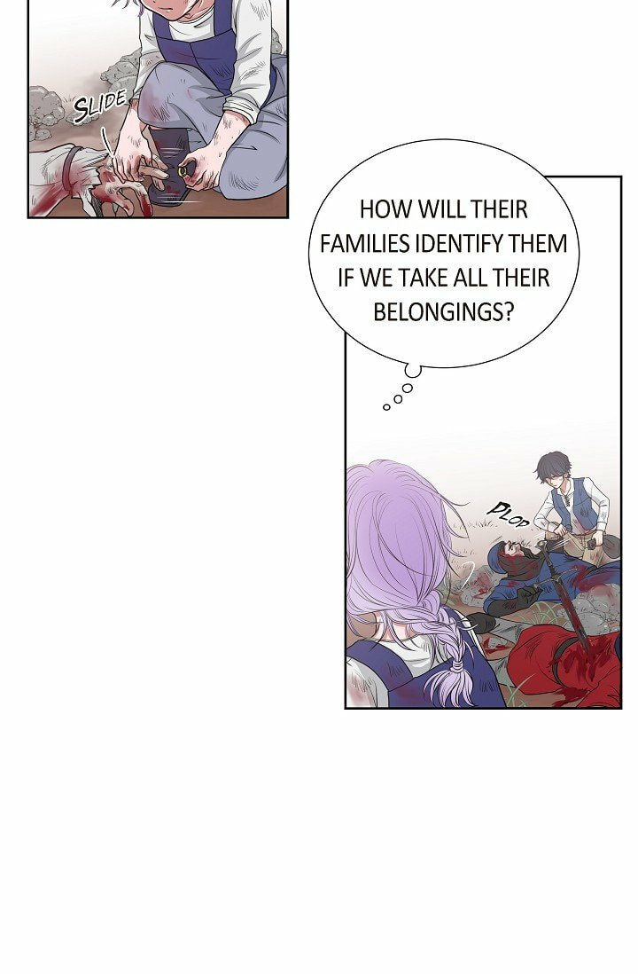 Read On the Emperor