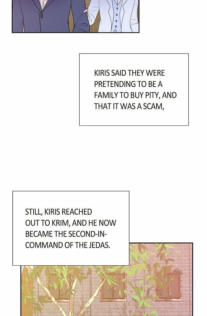 Read On the Emperor