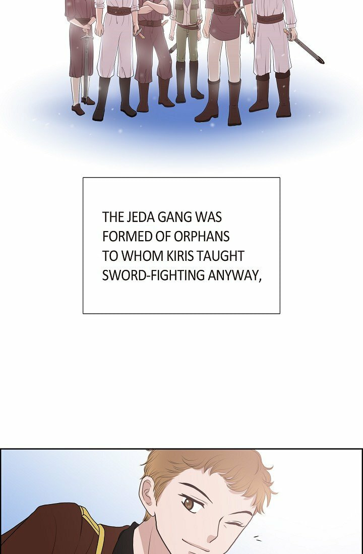 Read On the Emperor