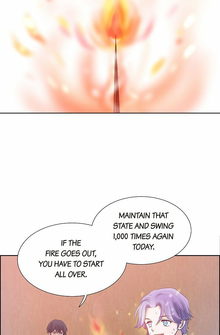 Read On the Emperor