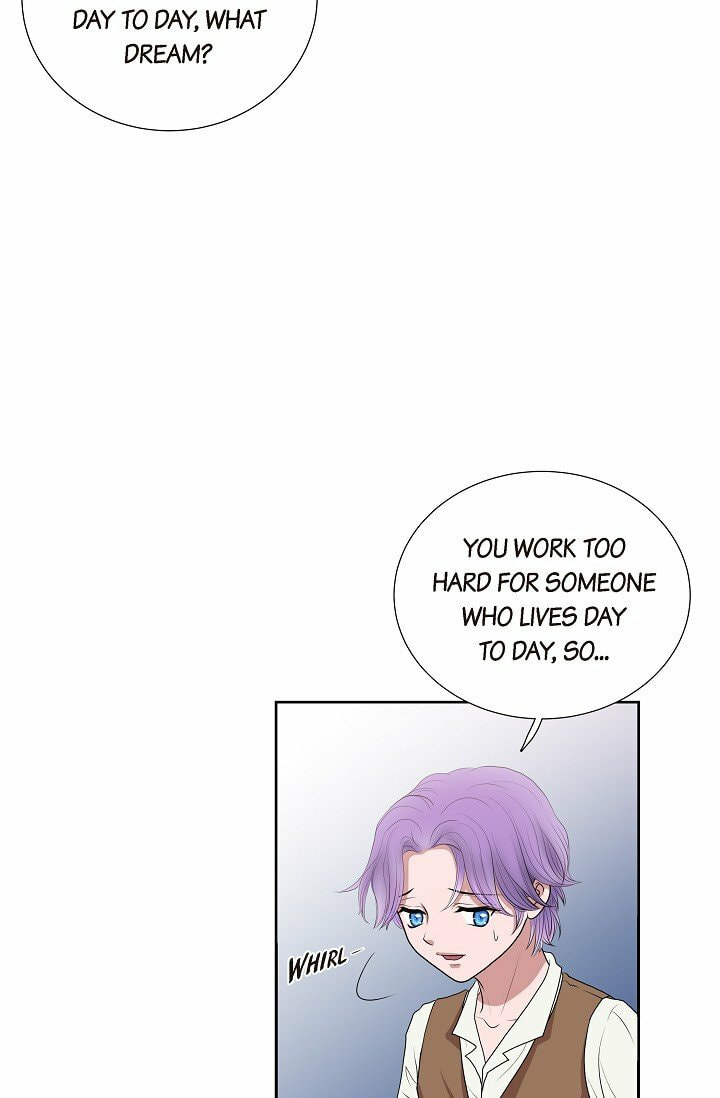 Read On the Emperor