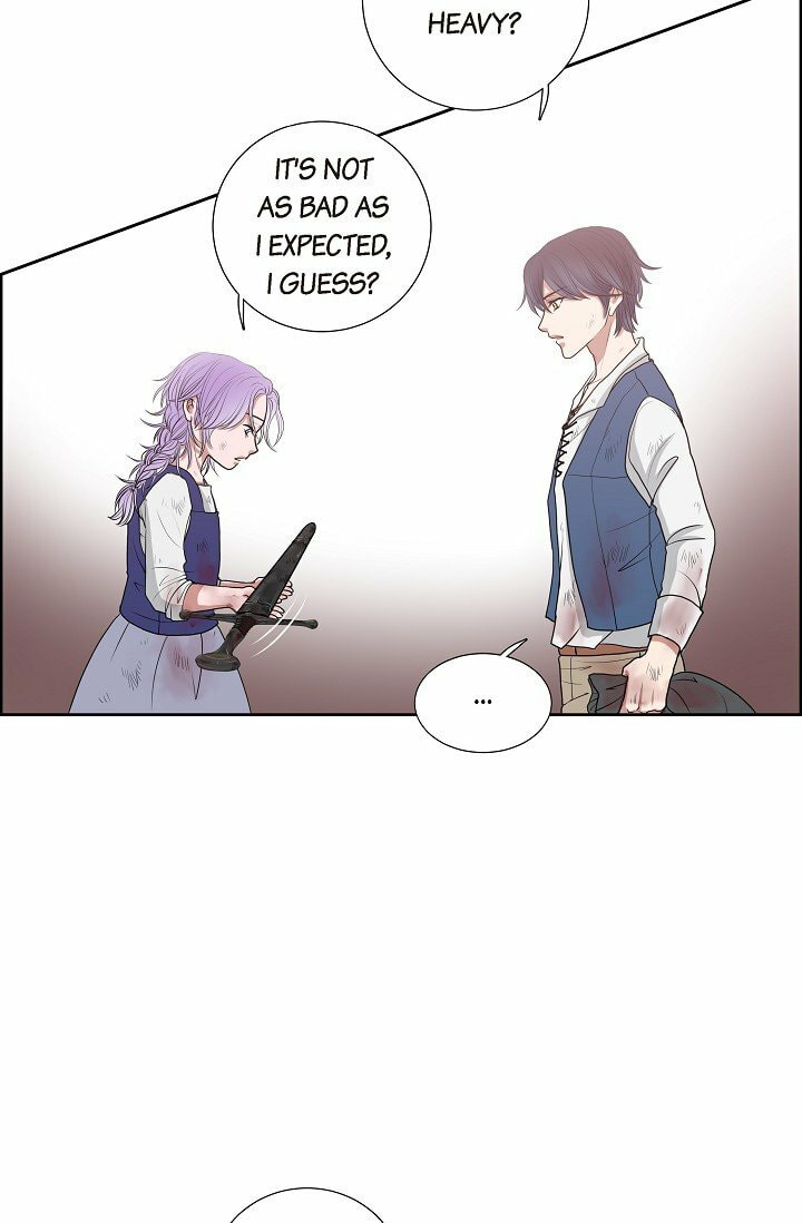 Read On the Emperor