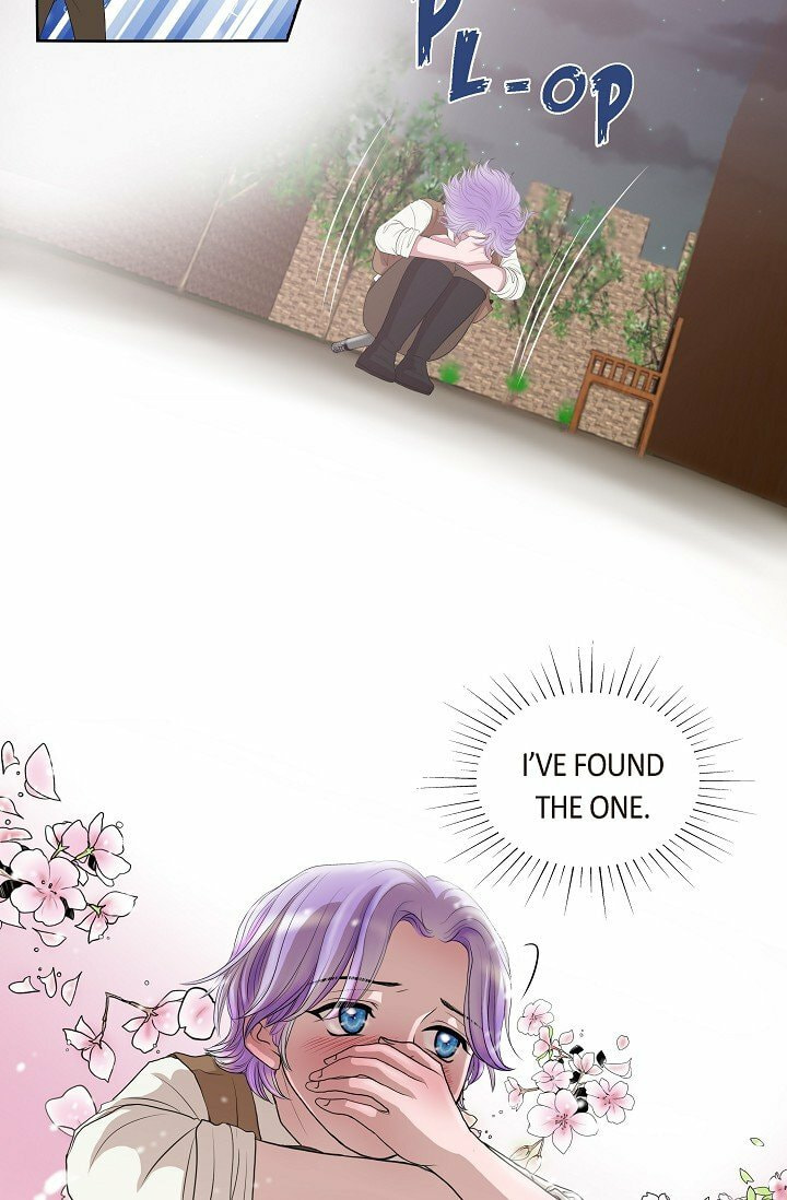 Read On the Emperor