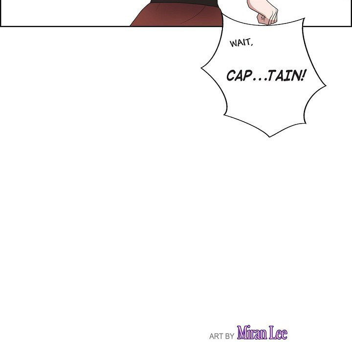 Read On the Emperor