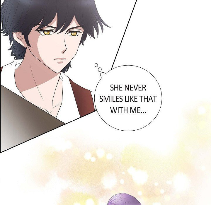 Read On the Emperor