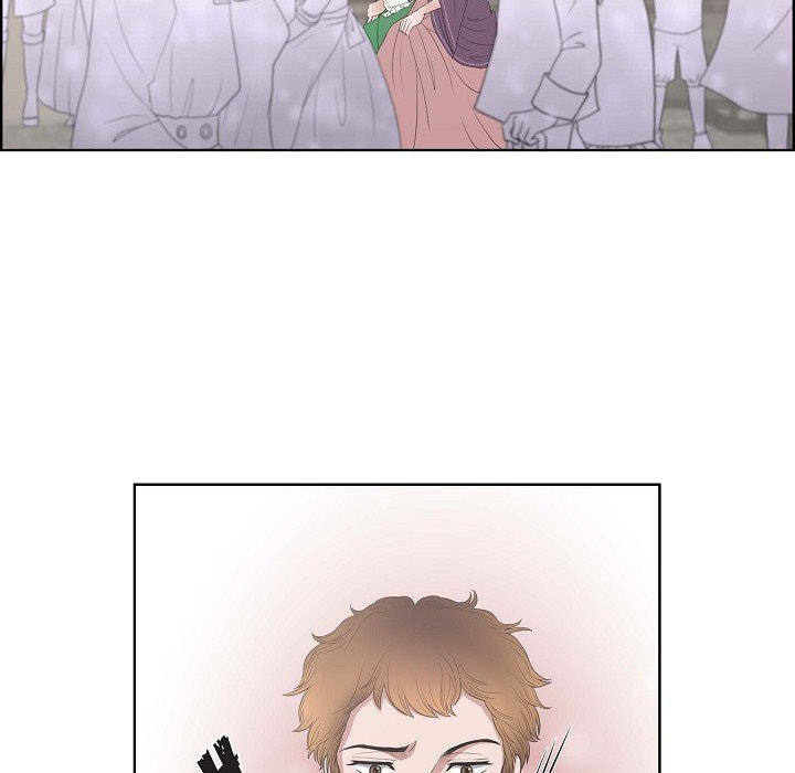 Read On the Emperor