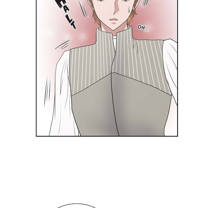 Read On the Emperor