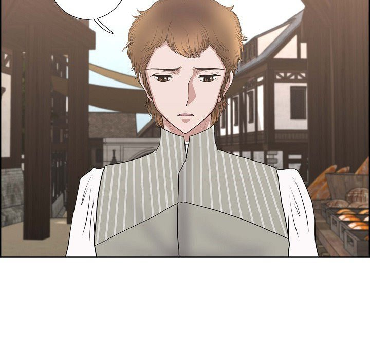Read On the Emperor