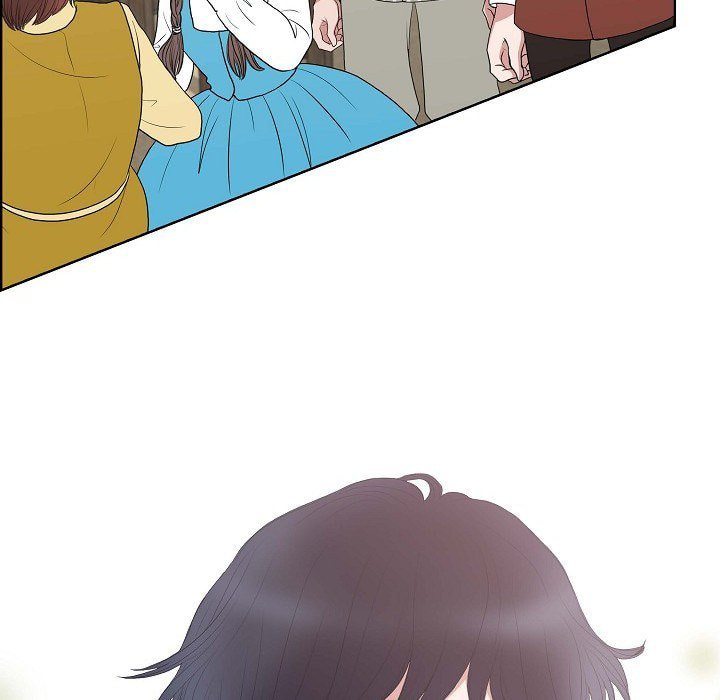 Read On the Emperor